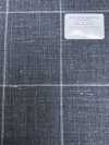 16CN1560 26SS VBC Vitale Barberis Canonico Lana Seda y Lino Tropical