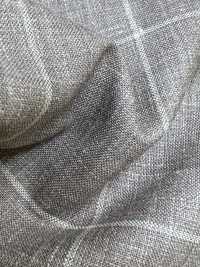 16CN1561 26SS VBC Vitale Barberis Canonico Lana Seda Y Lino Tropical[Textil] CANÓNICO Subfoto