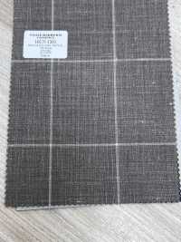 16CN1561 26SS VBC Vitale Barberis Canonico Lana Seda Y Lino Tropical[Textil] CANÓNICO Subfoto