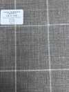 16CN1561 26SS VBC Vitale Barberis Canonico Lana Seda y Lino Tropical