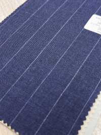 16CN1562 26SS VBC Vitale Barberis Canonico 21 μ LANA Y LINO TROPICAL[Textil] CANÓNICO Subfoto