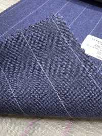 16CN1562 26SS VBC Vitale Barberis Canonico 21 μ LANA Y LINO TROPICAL[Textil] CANÓNICO Subfoto