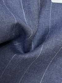 16CN1562 26SS VBC Vitale Barberis Canonico 21 μ LANA Y LINO TROPICAL[Textil] CANÓNICO Subfoto