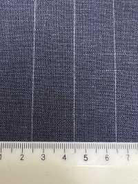 16CN1562 26SS VBC Vitale Barberis Canonico 21 μ LANA Y LINO TROPICAL[Textil] CANÓNICO Subfoto