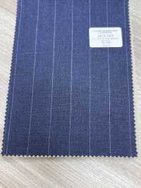 16CN1562 26SS VBC Vitale Barberis Canonico 21 μ LANA Y LINO TROPICAL[Textil] CANÓNICO Subfoto