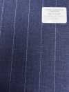 16CN1562 26SS VBC Vitale Barberis Canonico 21 μ Tropical de lana y lino