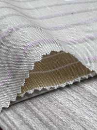 16CN1563 26SS VBC Vitale Barberis Canonico 21 μ LANA Y LINO TROPICAL[Textil] CANÓNICO Subfoto