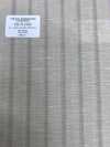 16CN1563 26SS VBC Vitale Barberis Canonico 21 μ TROPICAL DE LANA Y LINO