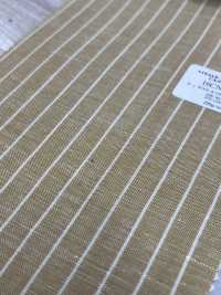 16CN1564 26SS VBC Vitale Barberis Canonico 21 μ LANA Y LINO TROPICAL[Textil] CANÓNICO Subfoto