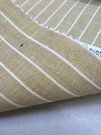 16CN1564 26SS VBC Vitale Barberis Canonico 21 μ LANA Y LINO TROPICAL[Textil] CANÓNICO Subfoto