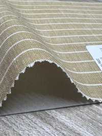 16CN1564 26SS VBC Vitale Barberis Canonico 21 μ LANA Y LINO TROPICAL[Textil] CANÓNICO Subfoto