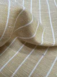 16CN1564 26SS VBC Vitale Barberis Canonico 21 μ LANA Y LINO TROPICAL[Textil] CANÓNICO Subfoto