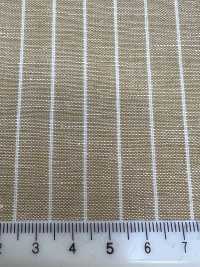 16CN1564 26SS VBC Vitale Barberis Canonico 21 μ LANA Y LINO TROPICAL[Textil] CANÓNICO Subfoto