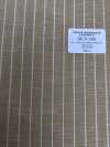 16CN1564 26SS VBC Vitale Barberis Canonico 21 μ LANA Y LINO TROPICAL