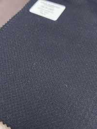 16CN1565 26SS VBC Vitale Barberis Canonico PRUNELLE[Textil] CANÓNICO Subfoto