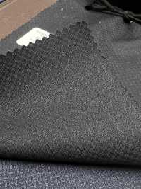 16CN1565 26SS VBC Vitale Barberis Canonico PRUNELLE[Textil] CANÓNICO Subfoto