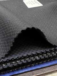16CN1565 26SS VBC Vitale Barberis Canonico PRUNELLE[Textil] CANÓNICO Subfoto