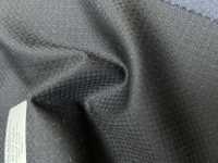 16CN1565 26SS VBC Vitale Barberis Canonico PRUNELLE[Textil] CANÓNICO Subfoto