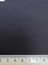 16CN1565 26SS VBC Vitale Barberis Canonico PRUNELLE[Textil] CANÓNICO Subfoto