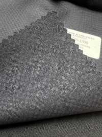 16CN1566 26SS VBC Vitale Barberis Canonico PRUNELLE[Textil] CANÓNICO Subfoto