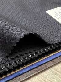 16CN1566 26SS VBC Vitale Barberis Canonico PRUNELLE[Textil] CANÓNICO Subfoto