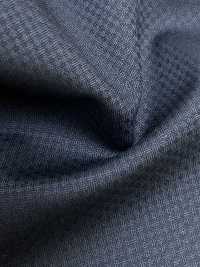 16CN1566 26SS VBC Vitale Barberis Canonico PRUNELLE[Textil] CANÓNICO Subfoto