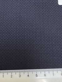 16CN1566 26SS VBC Vitale Barberis Canonico PRUNELLE[Textil] CANÓNICO Subfoto