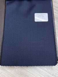 16CN1566 26SS VBC Vitale Barberis Canonico PRUNELLE[Textil] CANÓNICO Subfoto