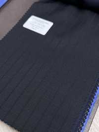 16CN1567 26SS VBC Vitale Barberis Canonico PRUNELLE[Textil] CANÓNICO Subfoto