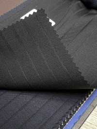 16CN1567 26SS VBC Vitale Barberis Canonico PRUNELLE[Textil] CANÓNICO Subfoto