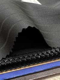 16CN1567 26SS VBC Vitale Barberis Canonico PRUNELLE[Textil] CANÓNICO Subfoto