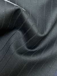 16CN1567 26SS VBC Vitale Barberis Canonico PRUNELLE[Textil] CANÓNICO Subfoto