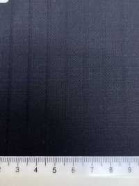 16CN1567 26SS VBC Vitale Barberis Canonico PRUNELLE[Textil] CANÓNICO Subfoto