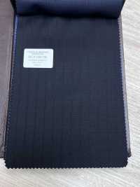 16CN1567 26SS VBC Vitale Barberis Canonico PRUNELLE[Textil] CANÓNICO Subfoto