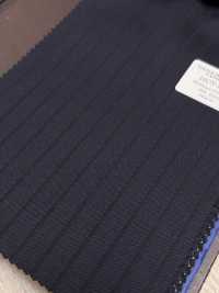 16CN1568 26SS VBC Vitale Barberis Canonico PRUNELLE[Textil] CANÓNICO Subfoto