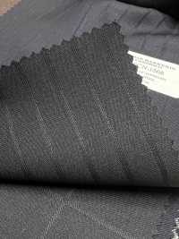 16CN1568 26SS VBC Vitale Barberis Canonico PRUNELLE[Textil] CANÓNICO Subfoto
