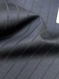 16CN1568 26SS VBC Vitale Barberis Canonico PRUNELLE[Textil] CANÓNICO Subfoto