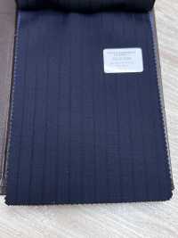 16CN1568 26SS VBC Vitale Barberis Canonico PRUNELLE[Textil] CANÓNICO Subfoto