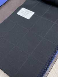 16CN1569 26SS VBC Vitale Barberis Canonico PRUNELLE[Textil] CANÓNICO Subfoto