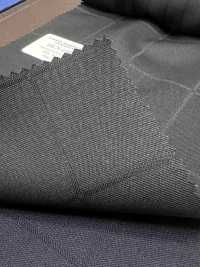16CN1569 26SS VBC Vitale Barberis Canonico PRUNELLE[Textil] CANÓNICO Subfoto