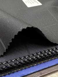 16CN1569 26SS VBC Vitale Barberis Canonico PRUNELLE[Textil] CANÓNICO Subfoto