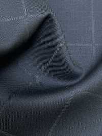 16CN1569 26SS VBC Vitale Barberis Canonico PRUNELLE[Textil] CANÓNICO Subfoto