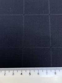 16CN1569 26SS VBC Vitale Barberis Canonico PRUNELLE[Textil] CANÓNICO Subfoto