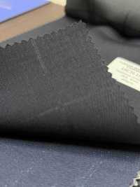 16CN1570 26SS VBC Vitale Barberis Canonico PRUNELLE[Textil] CANÓNICO Subfoto