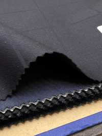 16CN1570 26SS VBC Vitale Barberis Canonico PRUNELLE[Textil] CANÓNICO Subfoto