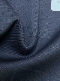 16CN1570 26SS VBC Vitale Barberis Canonico PRUNELLE[Textil] CANÓNICO Subfoto