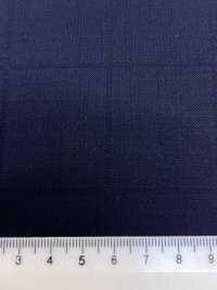 16CN1570 26SS VBC Vitale Barberis Canonico PRUNELLE[Textil] CANÓNICO Subfoto