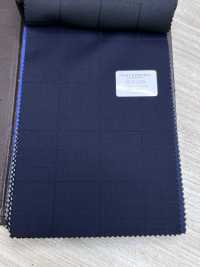 16CN1570 26SS VBC Vitale Barberis Canonico PRUNELLE[Textil] CANÓNICO Subfoto