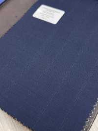 16CN1571 26SS VBC Vitale Barberis Canonico PRUNELLE[Textil] CANÓNICO Subfoto