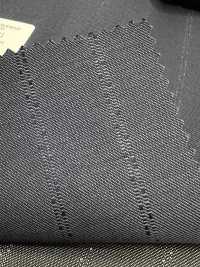 16CN1571 26SS VBC Vitale Barberis Canonico PRUNELLE[Textil] CANÓNICO Subfoto